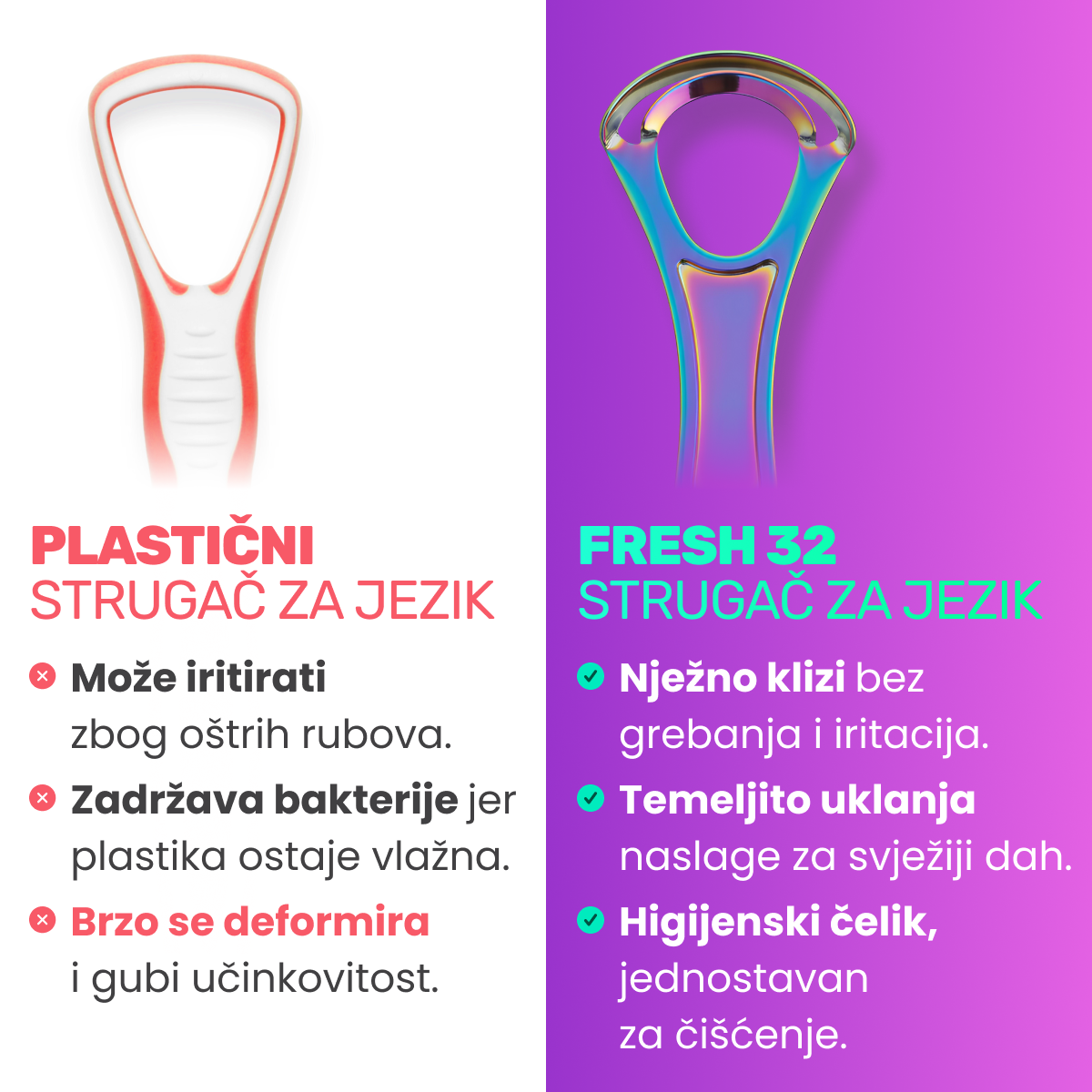 Strgalo za jezik