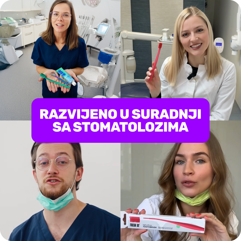 Započni novu godinu jednostavnom rutinom