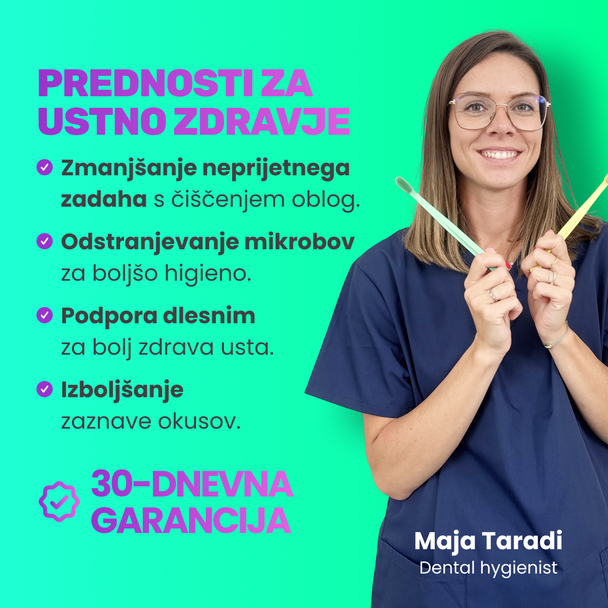 Strgalo za jezik
