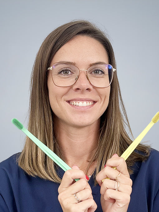 MAJA TARADI