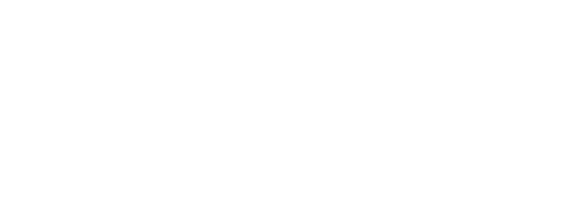 FRESH 32