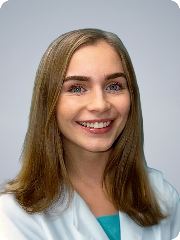 Karla Hrala